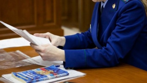 В Красноуральске прокуратура защитила права сотрудников скорой медицинской помощи на получение единовременной страховой выплаты