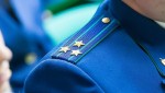 В Красноуральске прокуратура в судебном порядке обязала администрацию муниципалитета выплатить собственнице квартиры в снесенном аварийном доме компенсацию в счет возмещения за изъятое жилье