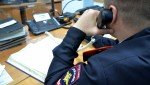 Свердловская полиция направила в суд дело о нападении на знаменитого советского актёра