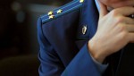 В Красноуральске прокуратура в судебном порядке защитила трудовые права сотрудников местной больницы